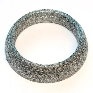 Zamów dziś Pierścień uszczelniający, rura wydechowa ELRING 261.310