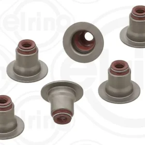 Zestaw uszczelniaczy, trzonek zaworu ELRING 261.330 Taniej