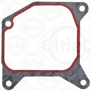 Ograniczona ilość Uszczelka, kolektor dolotowy ELRING 261.390