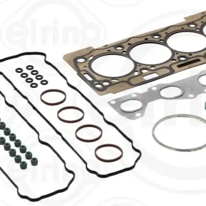 Zestaw uszczelek, głowica cylindrów ELRING 261.420 Wyjątkowa oferta