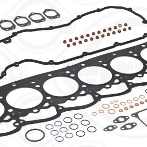 Hit cenowy Zestaw uszczelek, głowica cylindrów ELRING 261.430