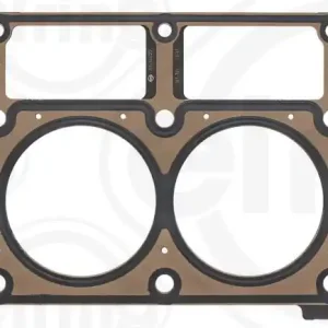 Bezpieczna płatność Uszczelka, głowica cylindrów ELRING 261.721
