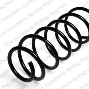 Sprężyna zawieszenia KILEN 26100 Popularny