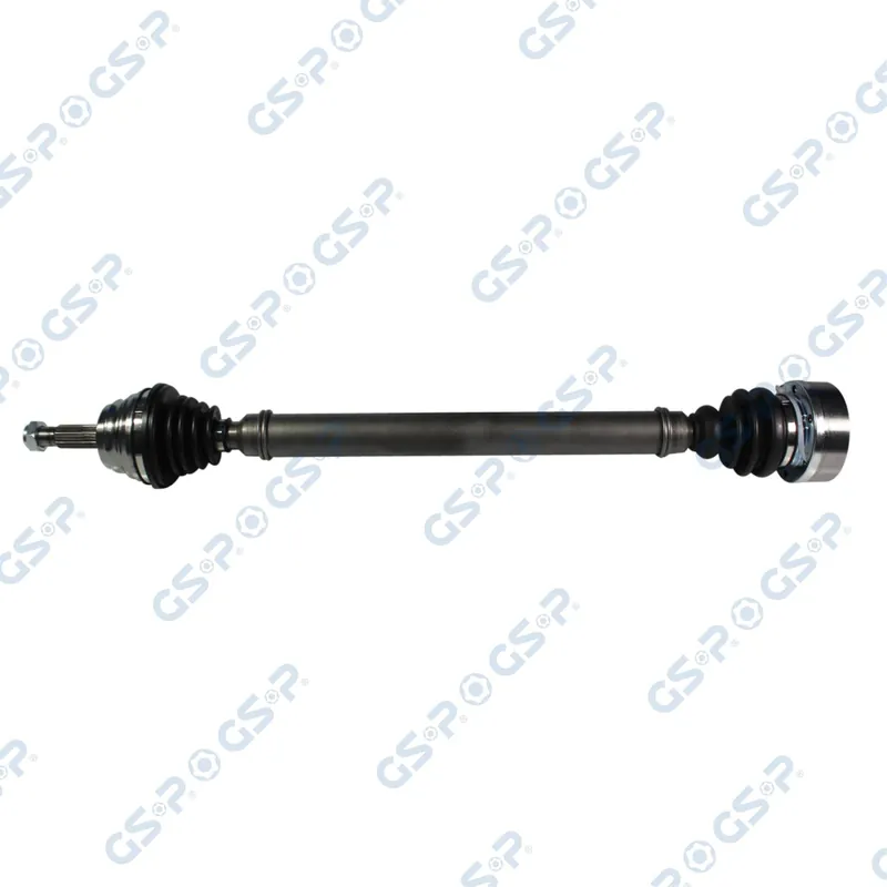 Tylko dziś Wał napędowy GSP 261002