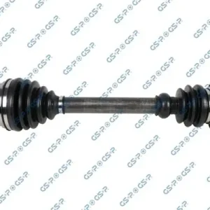 Wał napędowy GSP 261003 Wyjątkowa oferta