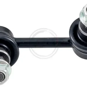 Taniej Drążek / wspornik, stabilizator A.B.S. 261005