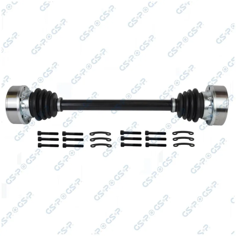 Kup teraz Wał napędowy GSP 261005