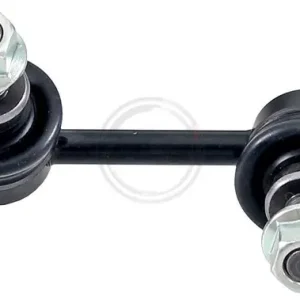 Drążek / wspornik, stabilizator A.B.S. 261006 Taniej