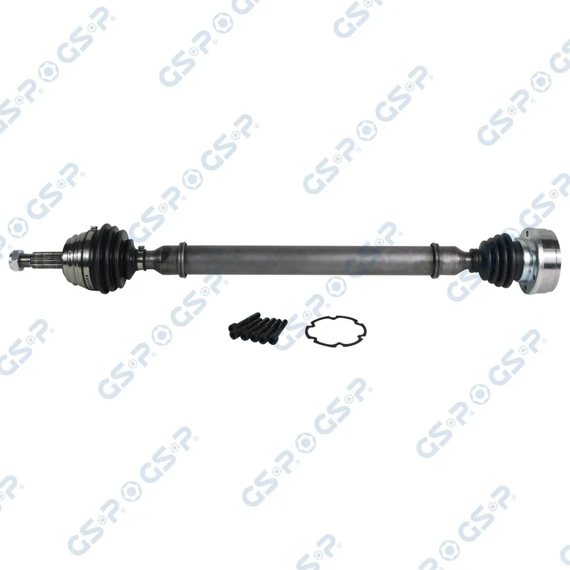 Hit sprzedaży Wał napędowy GSP 261008