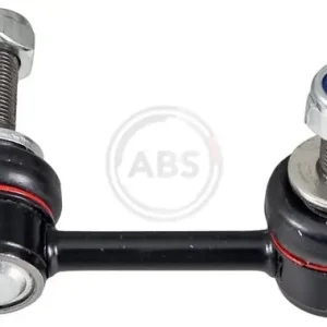Darmowa dostawa Drążek / wspornik, stabilizator A.B.S. 261009