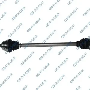 Najlepsza cena Wał napędowy GSP 261009