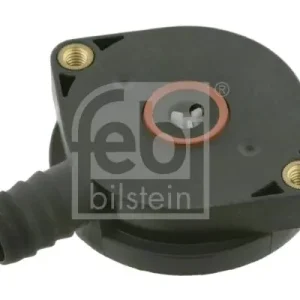 Zawór, odpowietrzanie skrzyni korbowej FEBI BILSTEIN 26101 Super okazja
