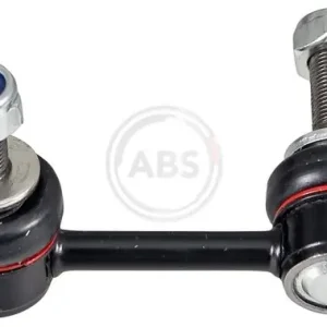 Drążek / wspornik, stabilizator A.B.S. 261010 Okazja