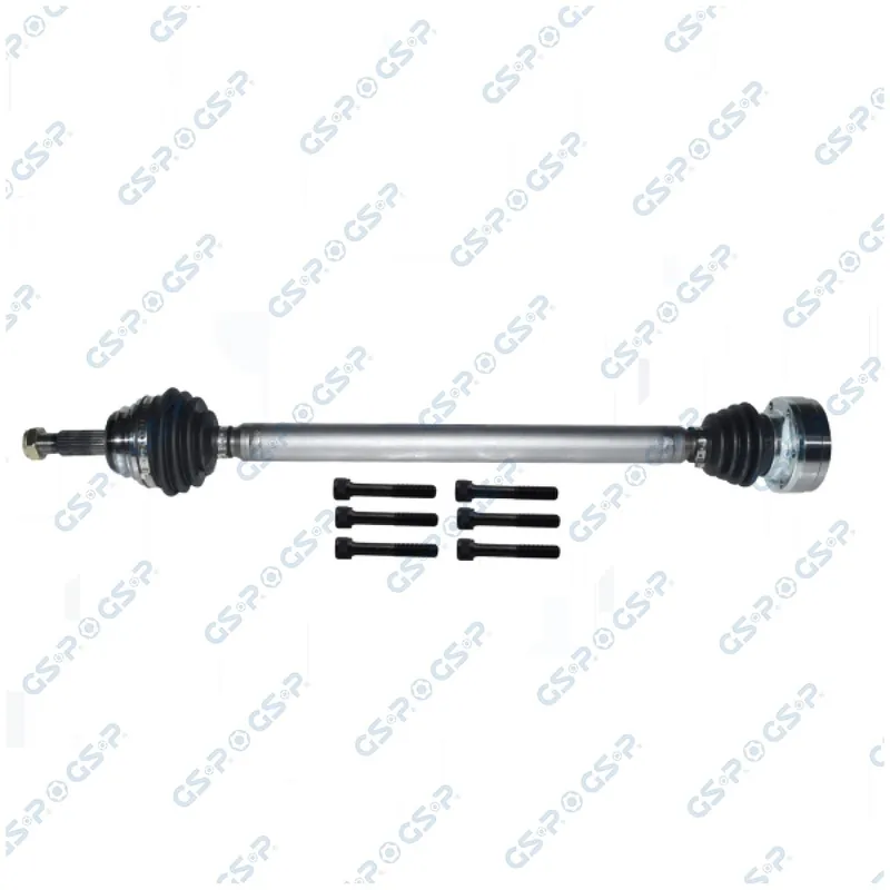 Wał napędowy GSP 261010 Oferta