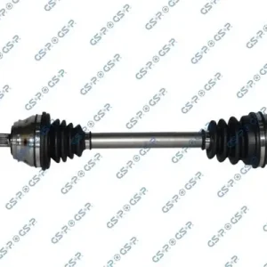 Wał napędowy GSP 261011 Okazja