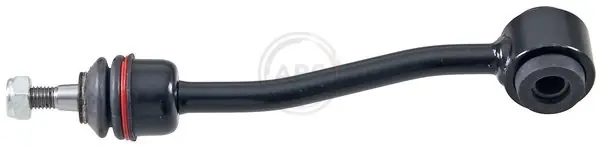 Promocja Drążek / wspornik, stabilizator A.B.S. 261016