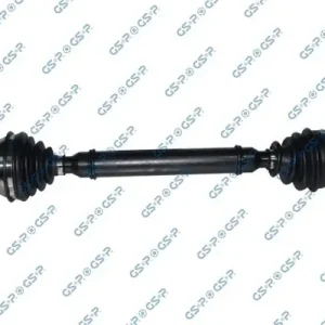 Wał napędowy GSP 261019 Dostępne od ręki