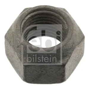 Ostatnie sztuki Nakrętka koła FEBI BILSTEIN 26102