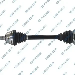 Nie przegap Wał napędowy GSP 261021