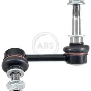 Wybór klientów Drążek / wspornik, stabilizator A.B.S. 261023