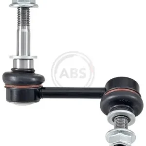 Zamów teraz Drążek / wspornik, stabilizator A.B.S. 261024