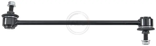 Darmowa dostawa Drążek / wspornik, stabilizator A.B.S. 261025