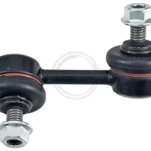 Super okazja Drążek / wspornik, stabilizator A.B.S. 261027