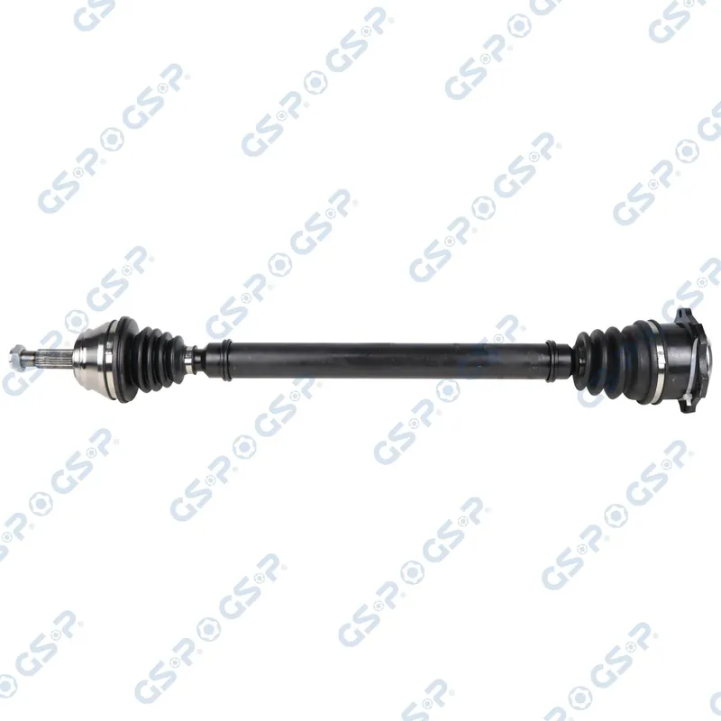 Wał napędowy GSP 261028 Zamów dziś
