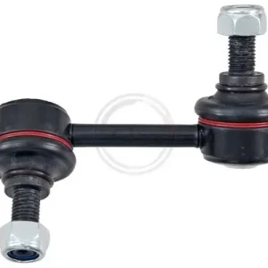 Okazja Drążek / wspornik, stabilizator A.B.S. 261031