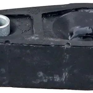 Tani Drążek / wspornik, stabilizator A.B.S. 261033