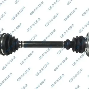 Cena promocyjna Wał napędowy GSP 261033