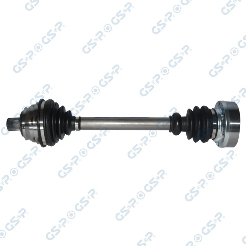 Bezpieczne zakupy Wał napędowy GSP 261034