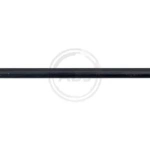 Ekspresowa dostawa Drążek / wspornik, stabilizator A.B.S. 261037