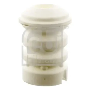 Tylko do końca tygodnia Odbojnik, resorowanie FEBI BILSTEIN 26104