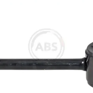Drążek / wspornik, stabilizator A.B.S. 261040 Niska cena