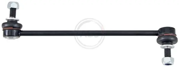 Zamów dziś Drążek / wspornik, stabilizator A.B.S. 261041