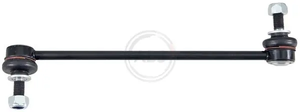 Drążek / wspornik, stabilizator A.B.S. 261042 Nowy