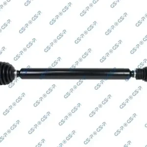 Wał napędowy GSP 261042OL Dostępne od ręki
