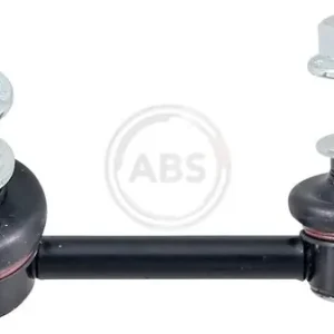 Nowość Drążek / wspornik, stabilizator A.B.S. 261046