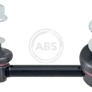 Drążek / wspornik, stabilizator A.B.S. 261047 Nowość