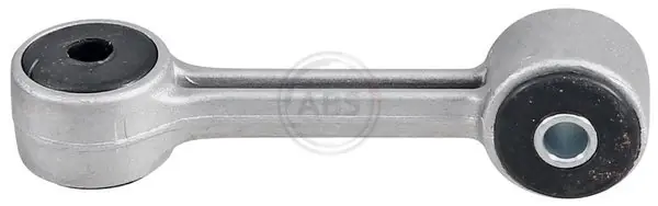 Drążek / wspornik, stabilizator A.B.S. 261049 Dodaj do koszyka