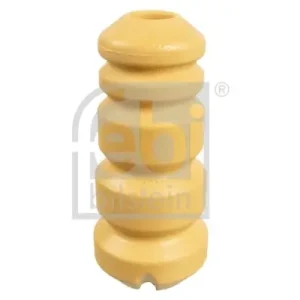 Odbojnik, resorowanie FEBI BILSTEIN 26105 Niska cena