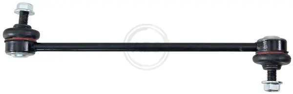 Drążek / wspornik, stabilizator A.B.S. 261052 Bezpieczna płatność