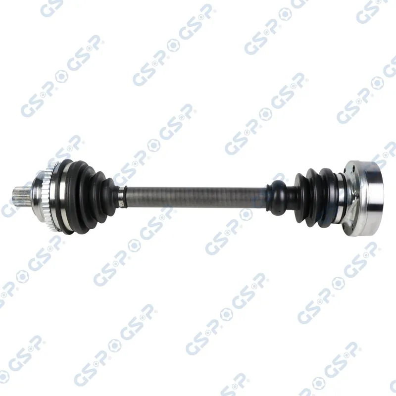 Wał napędowy GSP 261052 Hit sprzedaży