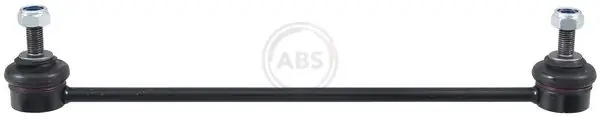 Drążek / wspornik, stabilizator A.B.S. 261054 Kup teraz