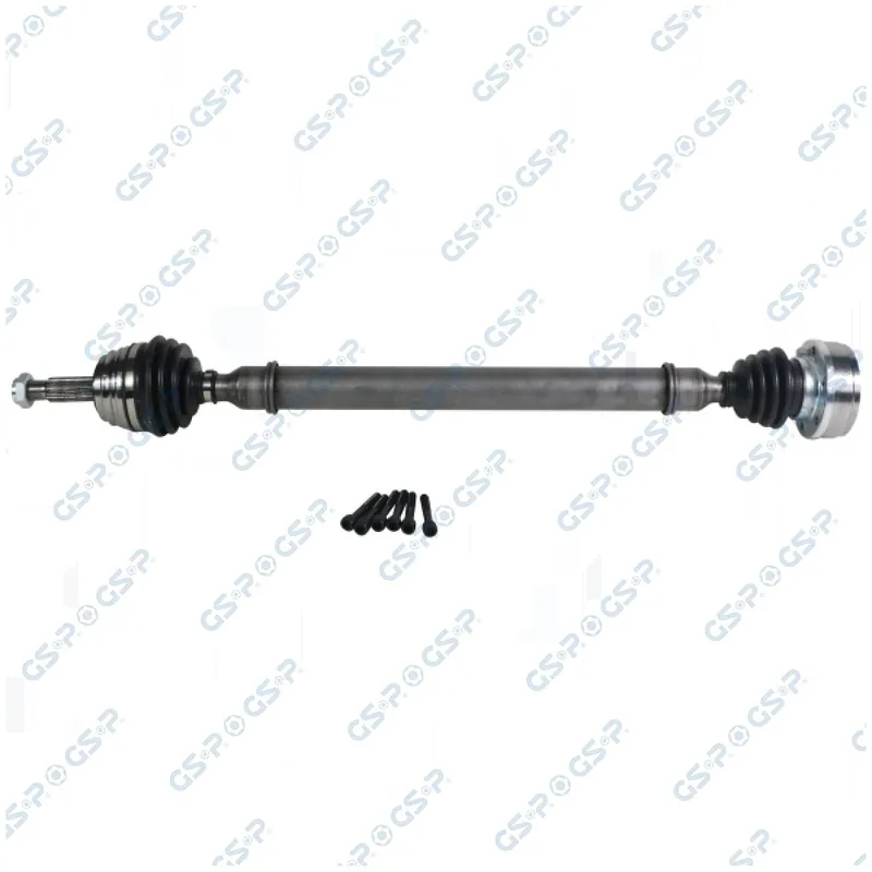 Bestseller Wał napędowy GSP 261055