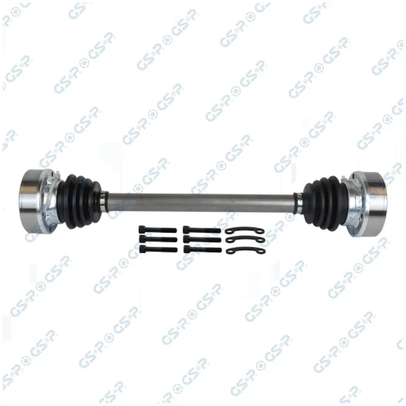 Wał napędowy GSP 261056 Tylko dziś