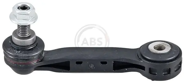 Drążek / wspornik, stabilizator A.B.S. 261059 Hit cenowy
