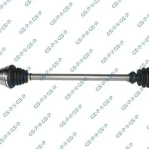 Darmowa dostawa Wał napędowy GSP 261062