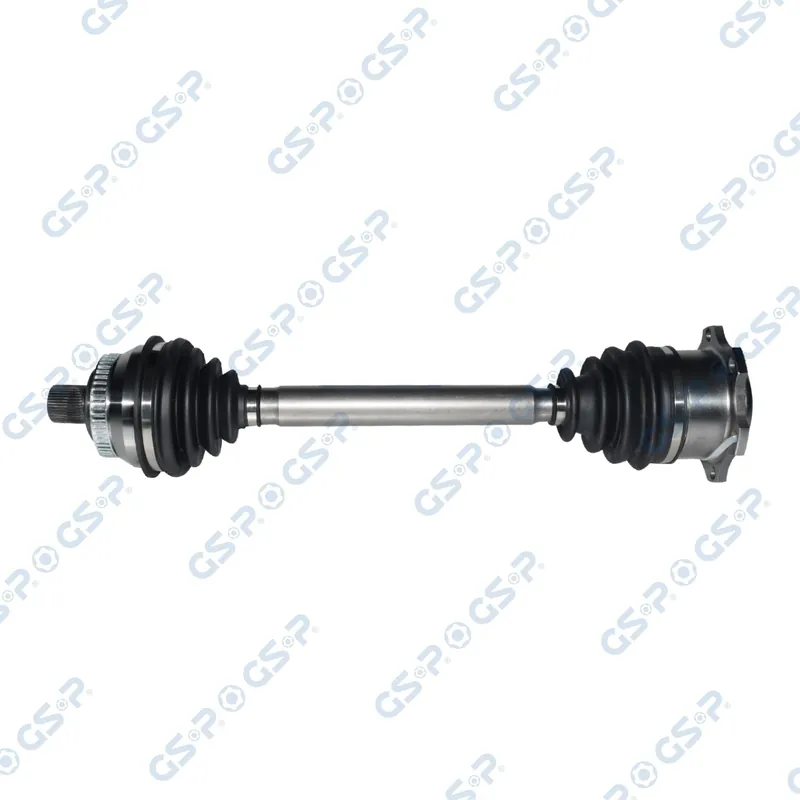 Premium Wał napędowy GSP 261065